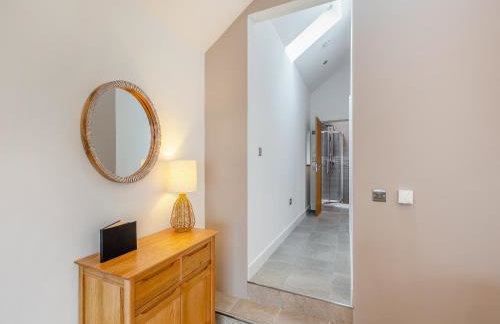 Y Beudy Gwydir - Foto 20