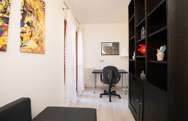 Appartamento Giada - Foto 12