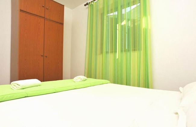 Apartments Lenka - Photo 3