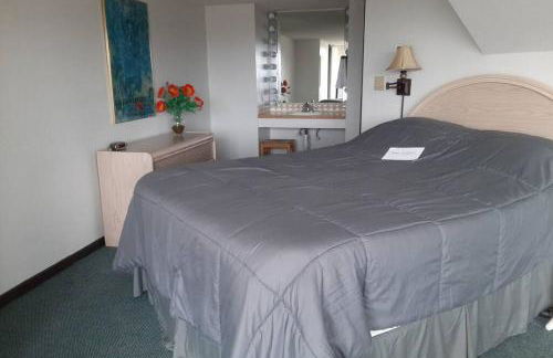 Unit 102 - Treeloft 3 Bedroom Villa - Foto 9