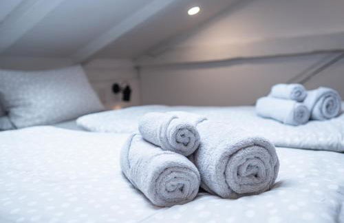 Altes Bahnhofsvorsteherhaus - Photo 56