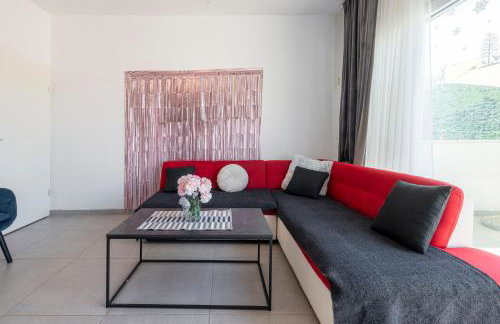 Villa Lucia - Photo 30