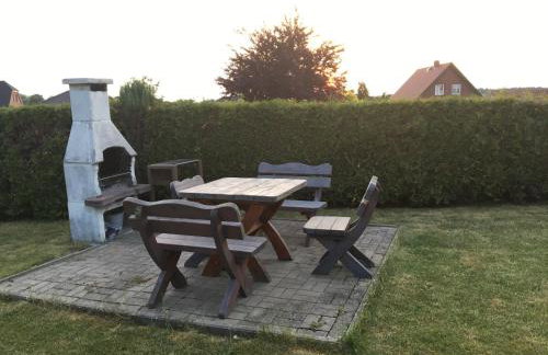 Apartmenthaus Lütt Meer - Foto 78