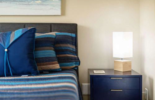 Lizzie Court - Photo 28