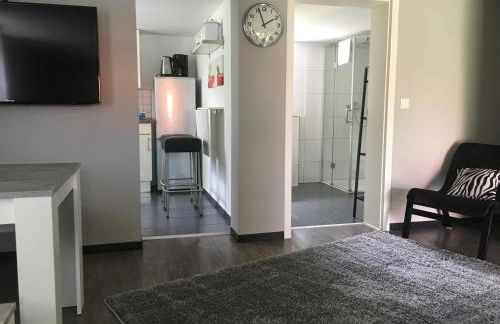 Haus Lindenteichblick 1 - Foto 8