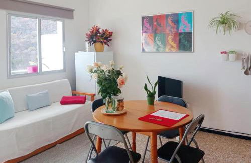 Refugio en el mar - Foto 21