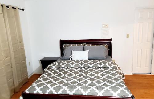 The Farm House - Foto 19