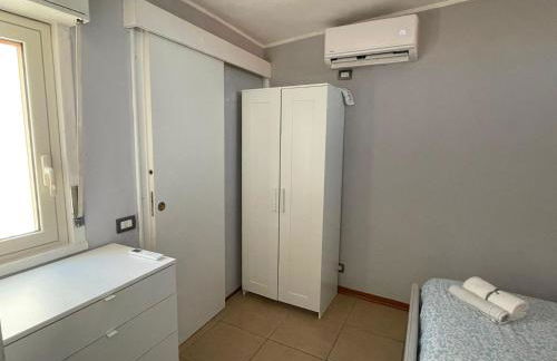 La Terrazza Bella Sicula - Foto 25