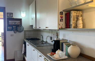 Casa Bougainvillea - Foto 16