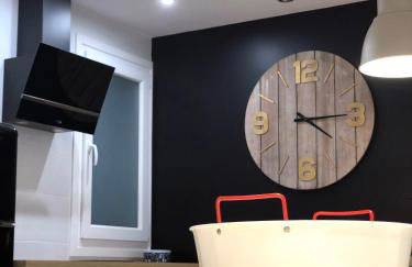 El rincón de Valeria - Foto 21