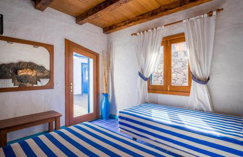 Villa Juan - Foto 45