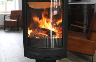 La Bayenne - Foto 21