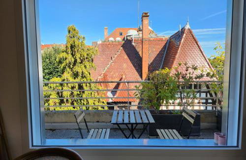 L'Orangerie - Foto 8