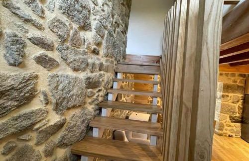 CASA DA ESCOLA - Foto 8