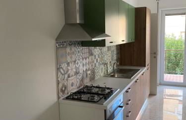 Suite in Città residence - Foto 11