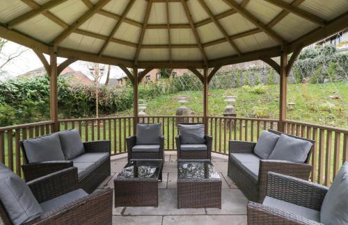 Beechgrove Manor - Foto 76