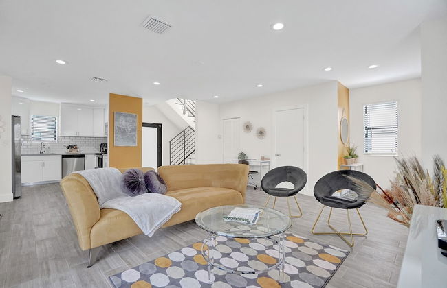 The Zen Suites - Photo 46