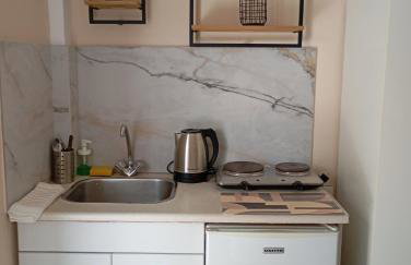 Elenas Garden - Foto 21