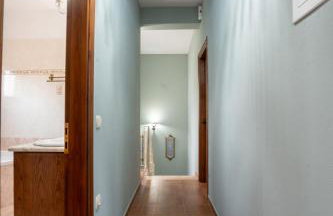 Aelion Escape - Foto 68