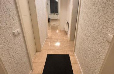 A&V Apartments Arena Schalke - Photo 14