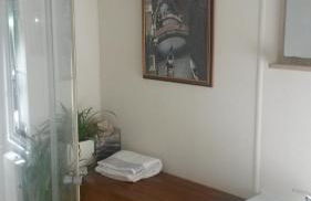 Jasper Lodge in Beautiful Glendevon Country Park Perthshire Scotland - Foto 8