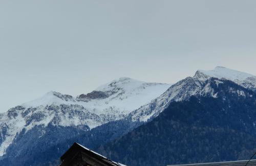 Appartement Boutx 4 PERSONNES - Foto 12