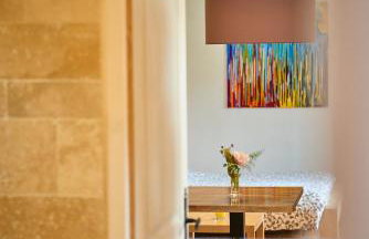 Domaine Hemmitage - Foto 37