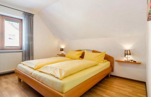 Ferienwohnung Keller - Foto 18
