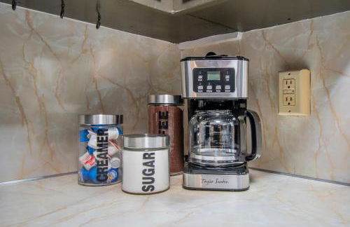 Relaxing Spot with Zen Garden & Year-Round Hot Tub - Foto 21