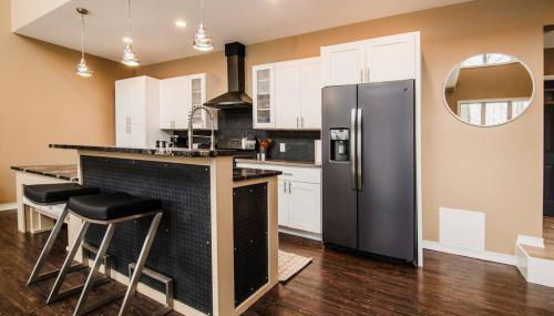 Modern Home of Style & Comfort! - Foto 4