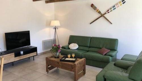 La maison poitevine - Foto 5