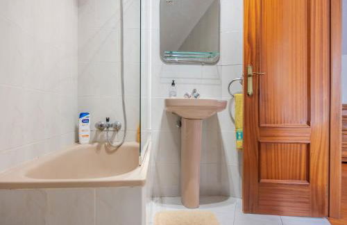 Holiday Home in Loredo near Surf Beach - Foto 32