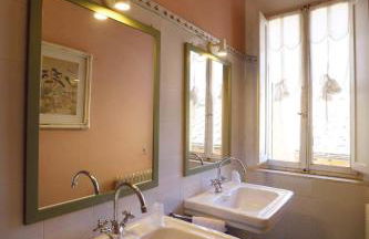 Villa La Strega - Photo 27