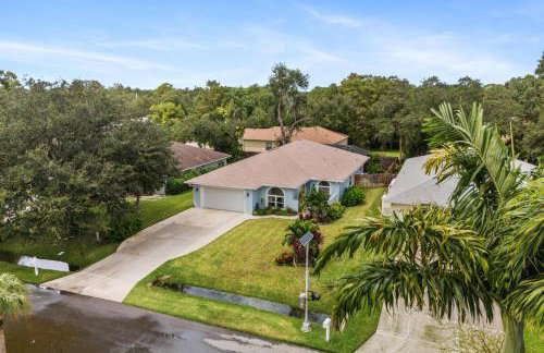 Modern Oasis - Foto 40