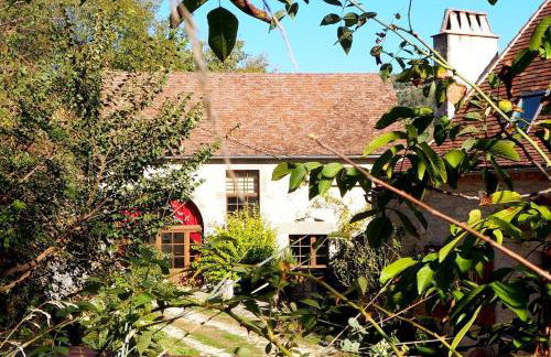 Gite du Coustal, Cajarc, Lot - Photo 41