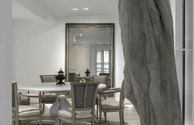 SanSebastianForYou Izarre Apartment - Foto 4