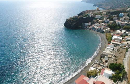 House with view sound of waves - Foto 11