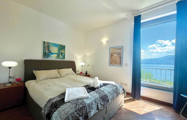 Gaeta Lake View - Foto 4