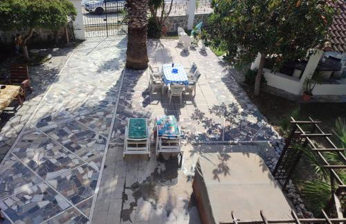 Mamidaki Beach House - Photo 17