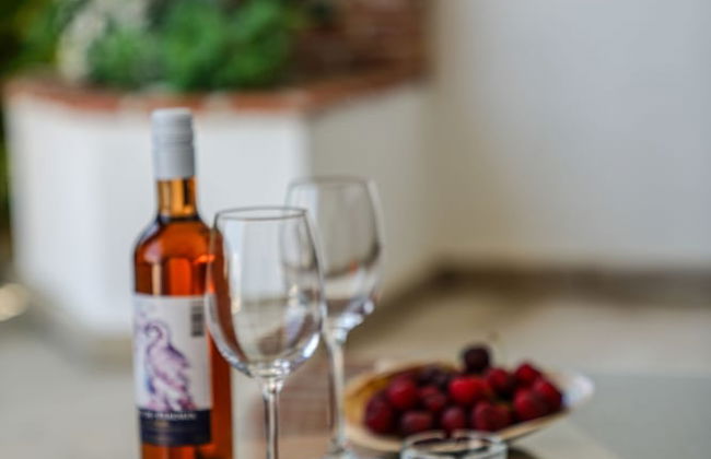 Apartments Bazar - Foto 61