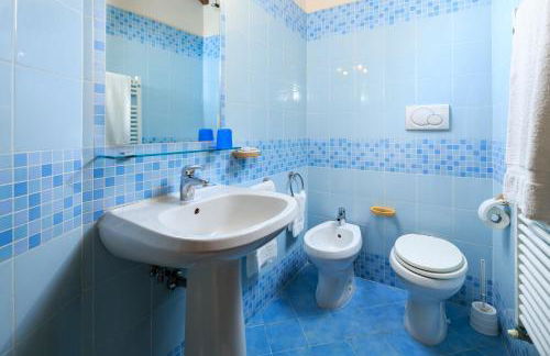 Agriturismo Fattoria di Sommaia - Foto 83