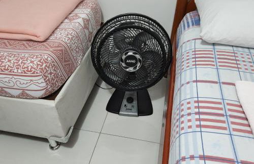 Casa Expo Center Norte 2 - Foto 12