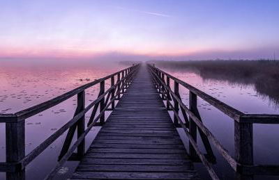 Marktplatz 14 Penthouse Apartments Bad Buchau - Foto 26