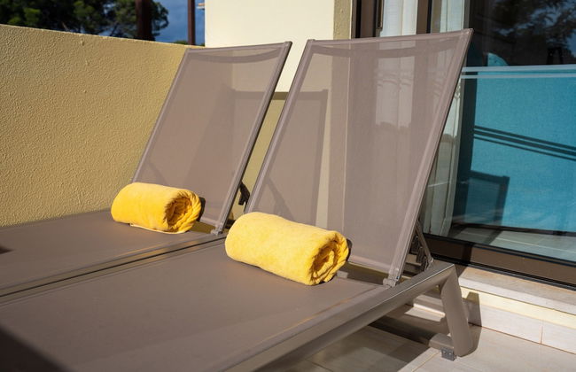 Four Seasons Vilamoura - Foto 15