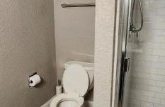 Large Condo in the heart of Las Colinas, near Dallas - Foto 64