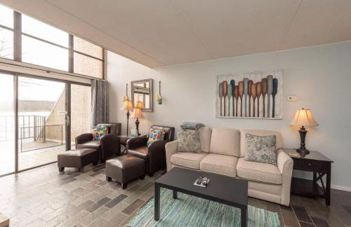 306C One Bedroom One Bath - Foto 1