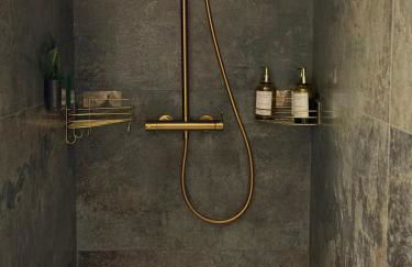 Villa Montepaone - Photo 10