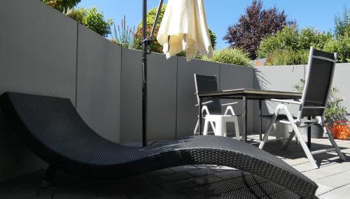 Ferienwohnung Schwarzwaldliebe - Foto 5