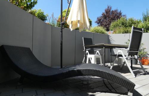 Ferienwohnung Schwarzwaldliebe - Foto 5