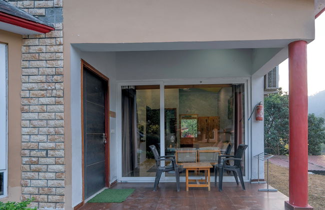 LaTigre Resort - Foto 40